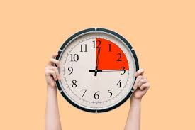 You do get a 30 min the breaks are unpaid. Hours Of Work Ontario Laws Dutton Employment Law