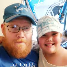 Ghost Killer Entertainment