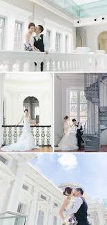 Top 10 Unique Singapore Pre Wedding Locations That You Must Consider Pre Wedding Photos Wedding Photoshoot Pre Wedding
