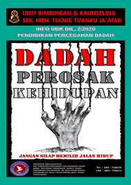 Katakan tidak pada dadah gambar bersama. Pendidikan Pencegahan Dadah 2020 Flip Ebook Pages 1 23 Anyflip Anyflip