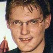 Brosius Family Obituaries