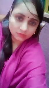 Shorts#viral#instagarm#