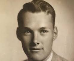 Henry Workman Obituary (1926