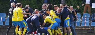 .nordost, potential wonderkids, lok leipzig football manager 2020 best players order by rating regionalliga nordost's best players. Gzdzezrbdzrwjm