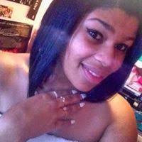 Shannon Wingo (skyewingo2006)