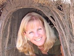 Rashida Ford's Instagram, Twitter & Facebook