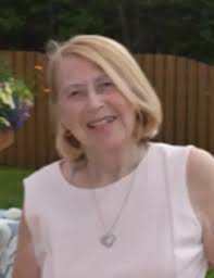 Obituary information for Helen Shears