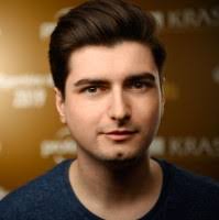 20+ "David Spak" profiles