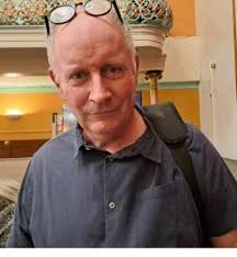 Bridgwater Town Council Structure 2024-25