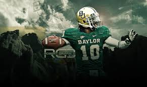 Preparing graduates for worldwide leadership & service since our founding by the republic of texas in 1845. Stunning Baylor Bears Football Wallpapers Baylor Wallpaper Robert Griffin Iii 1157x691 Download Hd Wallpaper Wallpapertip