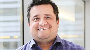 2020-rising-star-anthony-jaime