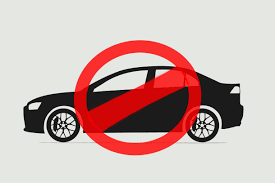 Calcula tu cuota con nuestra nueva herramienta de financiamiento. Carros Que Nao Recomendamos Fuja Deles