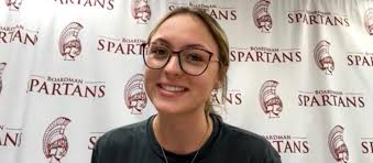 team captain Archives