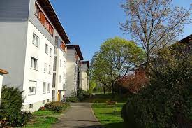 Wohnungen mieten in mainz mombach vom makler und von privat! 3 Zimmer Wohnung Zu Vermieten Westring 287 55120 Mainz Mombach Mapio Net