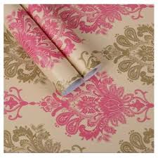 Leukosit yang rendah bisa membuat anda rentan kena infeksi. Ready Stock Wallpaper Dinding Murah Berkualiti 10 Meter Corak Kerawang Self Adhesive Waterproof Shopee Malaysia