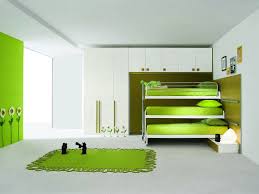 Con i nostri letti a soppalco e a castello puoi raddoppiare lo spazio e rendere più divertente il momento di andare a dormire. Pin Su Kids Room