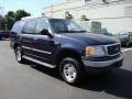 Image result for Deep Wedgewood Blue 2000 Expedition