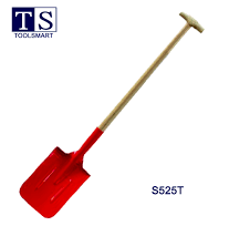 Évacuer la terre des tranchées, déplacer le compost la manipulation de la pelle est le plus souvent jugée pénible du fait de l'effort fait pour soulever la. Pelle A Lames Plate Avec Manche En Bois Pour Graveuse De Jardin Buy Pelle Types De Pelle A Long Manche Pelle A Glace Product On Alibaba Com