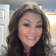 Securus messages not showing up?