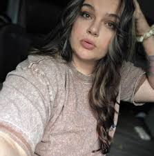 its me ya local catfish 👀 plus new hair