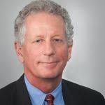 Edward Ward, Insurance Broker