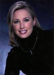 If You Dare eBook by Kresley Cole