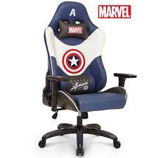 pin by jacob kasprytzki on combo marvel in 2021 marvel room gaming chair racing chair