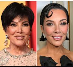 You ain't ugly. Ya just Po! #TheBigIcon⭐️