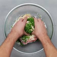 Woow Very Creative Recipe All Credits Tasty Happy Hour In Facebook More Interesting Videos Ideasandfoods Follow Ideasandfoods Creative Food Tasty Recipes