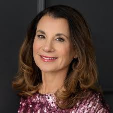 Kathleen Toombs's Instagram, Twitter & Facebook