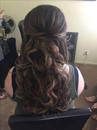 Pin On Wedding Hairstyles
