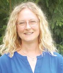 Community shaken, but optimistic, about safety