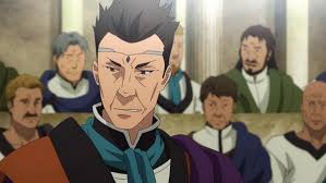 Watch and stream subbed and dubbed episodes of gate online on anime to see online free. Watch Gate Streaming Online Hulu Free Trial