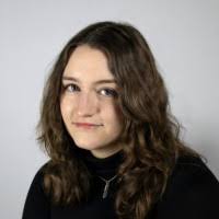 30+ "Rebecca Pine" profiles