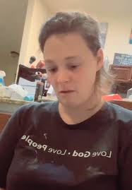 Bella Cabrera Hughes Newz