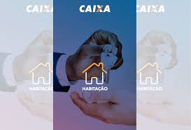 See more of caixa habitação on facebook. Caixa Prorroga Pagamentos De Clientes Com Contratos De Habitacao Lance Noticias