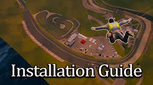 Guerlain spa at hotel x toronto. Gta V Mods Installation Guide Spa Francorchamps Circuit Youtube