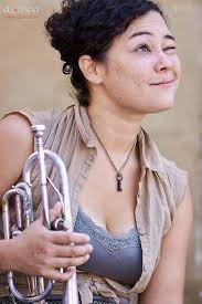 Shaye Cohn & Tuba Skinny Music Appreciation