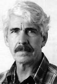 WILLIAM O'CONNOR Obituary (1939