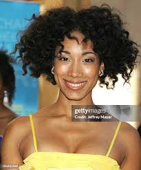 458 Renee Wilson Photos & High Res Pictures