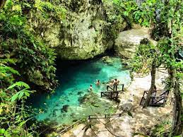 Mar 15, 2021 · april 22, 2021. Blue Lagoon Playa Caleton Komm Und Geniesse