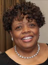 Mrs. Bertha Pretlow Brown departed this life February 12, 2021. There will  be a walk-through viewing in the Oak Grove Baptist Church vestibule at  38070 Rocky Hock Road in Wakefield