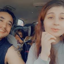 Leanna Monroe's Instagram, Twitter & Facebook