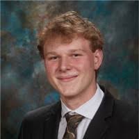 100+ "Schaffer" profiles