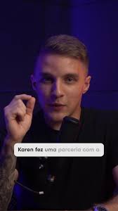 Como Ganhar 70k por Semana com Inteligência Artificial? Descubra Agora!