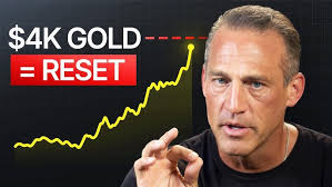 Are Diamonds a Scam? (ft. Walter Wee, CIO of Kings Group)