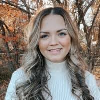 Amber Forster's Instagram, Twitter & Facebook