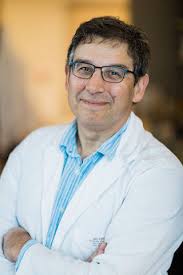 Scientific advance delves deeper into cancer than ever before