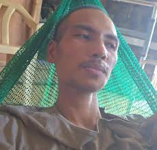 nag lalabasan ang mga masasakit sa paa