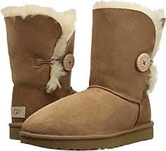 N.n.g women boots winter over knee long boots fashion boots heels autumn quality suede comfort square heels us size. Ugg Brown Winter Boots Snow Boot Now Up To 33 Stylight